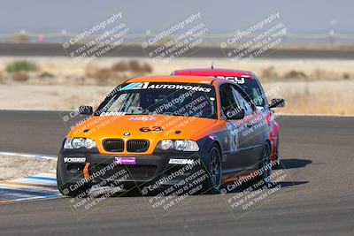 media/Oct-18-2025-Nasa (Sat) [[47b537a347]]/Race Group C/Turn 3/